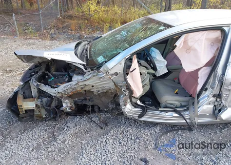 2012 Honda Civic Lx z USA, uszkodzony, nr VIN 2HGFB2F54CH302699